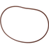 CNH O-Ring 190,6 x 3,4 mm 87388221