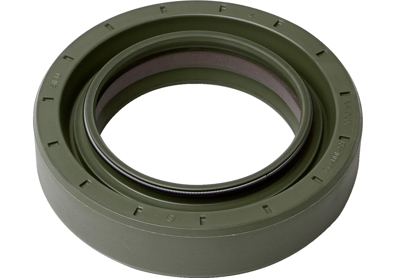 ZF Wellendichtring 65 x 100 x 22 mm ZF