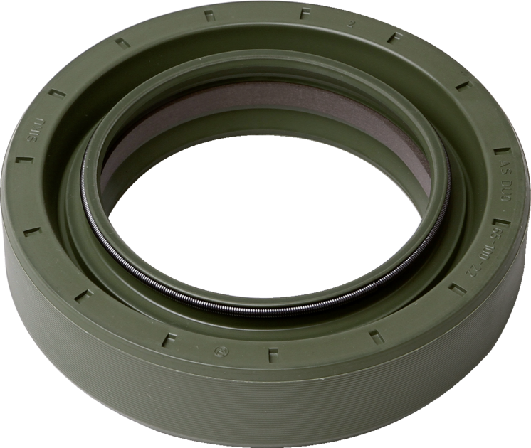 ZF Wellendichtring 65 x 100 x 22 mm ZF