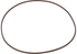 CNH O-Ring 5165511 CNH