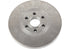 CNH Bremsscheibe Steyr 1-33-144-001 CNH