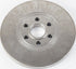 CNH Bremsscheibe Steyr 1-33-144-001 CNH