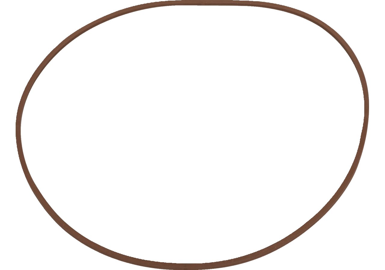 O-Ring anstelle von CNH 87699824 GartenShop24 - Hochwertige Gartengeräte
