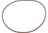 O-Ring anstelle von CNH 87699824 GartenShop24 - Hochwertige Gartengeräte