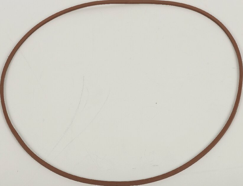 O-Ring anstelle von CNH 87699824 GartenShop24 - Hochwertige Gartengeräte