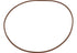 O-Ring anstelle von CNH 87699824 GartenShop24 - Hochwertige Gartengeräte