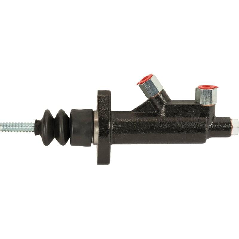 Steyr Hauptbremszylinder 137700357055