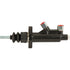 Steyr Hauptbremszylinder 137700357055