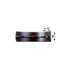 Steyr Bremsbacke 205 x 60 x 95 mm 1295340914