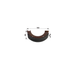 Steyr Bremsbacke 180 x 50 x 90 mm 131700340014