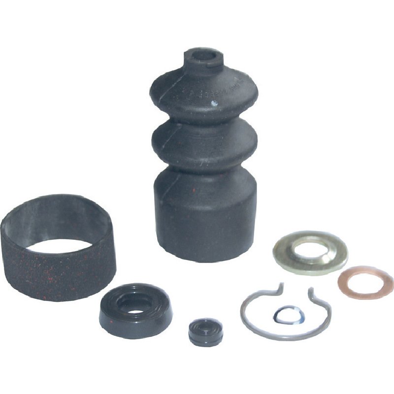 Steyr Reparatursatz für Hauptbremszylinder 00145164 137700350707