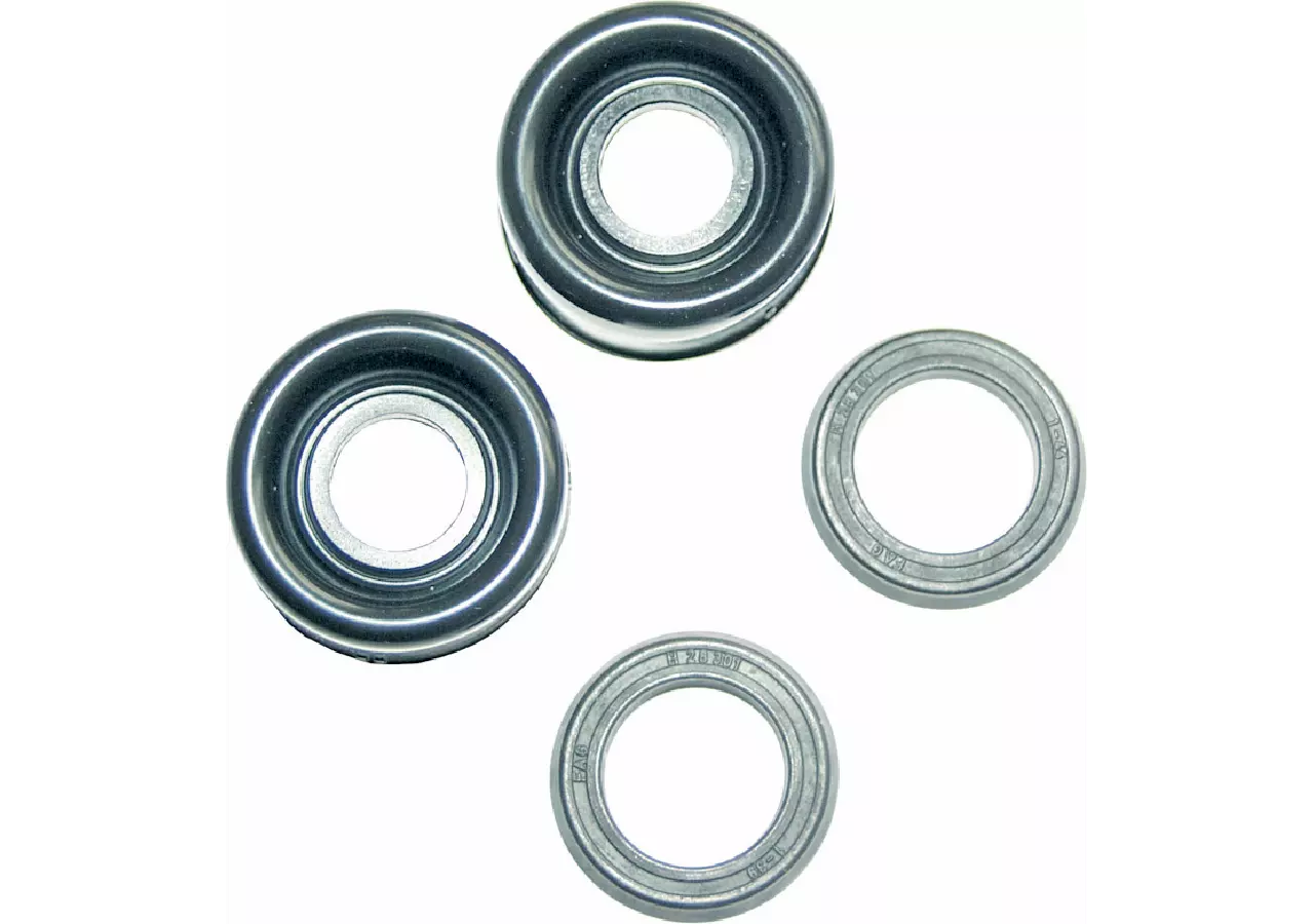 FTE Reparatursatz Radbremszylinder FTE