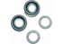FTE Reparatursatz Radbremszylinder FTE