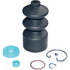 Steyr Reparatursatz für Hauptbremszylinder 00145162 – Kolben-ø 7/8" = 22