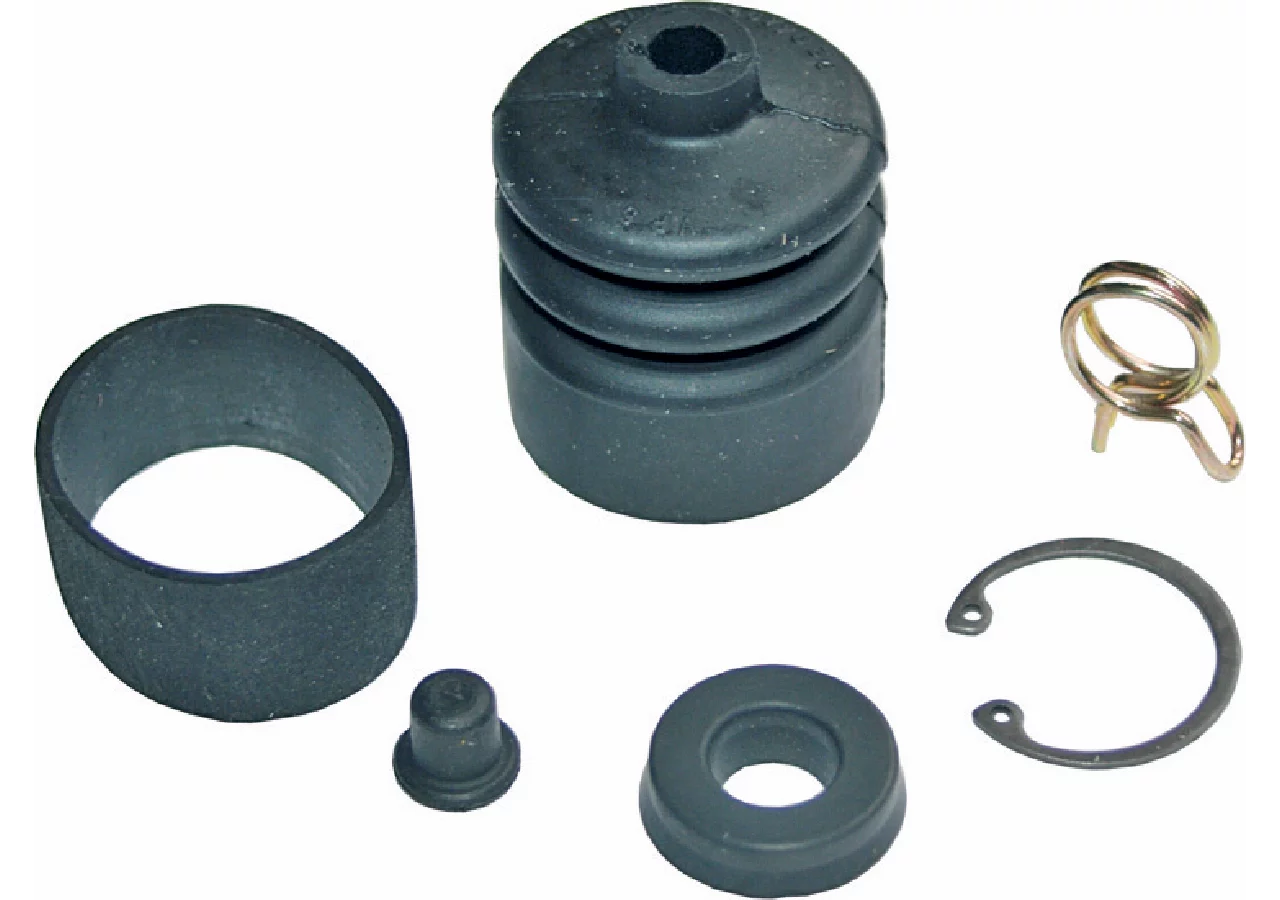 Reparatursatz für Radbremszylinder – Steyr 1397350702 GartenShop24 - Hochwertige Gartengeräte