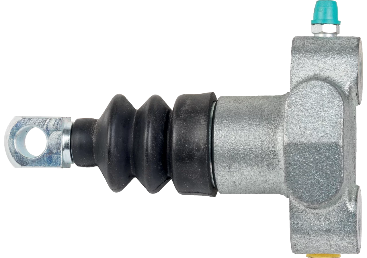 ZF Radbremszylinder anstelle von Steyr 153700340006 mineralölbeständig ZF