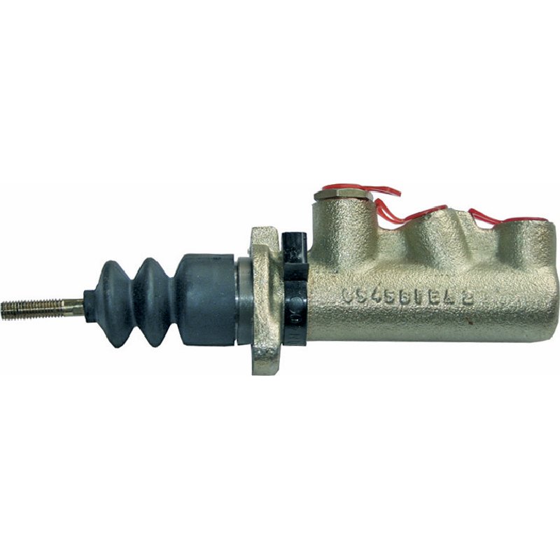 Steyr Hauptbremszylinder 166700350722 – DOT 4
