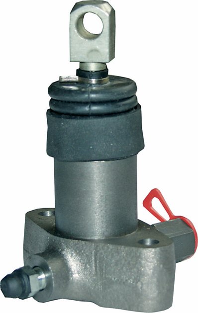 Radbremszylinder anstelle von Steyr 1395340107 DOT 4 GartenShop24 - Hochwertige Gartengeräte