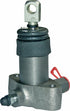 Radbremszylinder anstelle von Steyr 1395340107 DOT 4 GartenShop24 - Hochwertige Gartengeräte