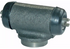 Radbremszylinder hinten anstelle von Steyr 1295340601 ø = 25 GartenShop24 - Hochwertige Gartengeräte