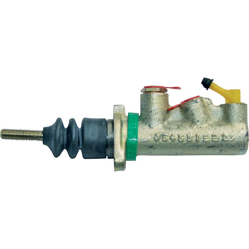 Carlisle Hauptbremszylinder – KOLBEN 7/8" = 22