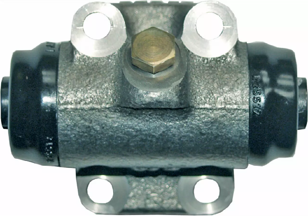 FTE Radbremszylinder anstelle von Steyr 133700340034 DOT 4 FTE