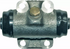 FTE Radbremszylinder anstelle von Steyr 133700340034 DOT 4 FTE