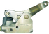 ZF Radbremszylinder links für Sirmac-Bremse, mineralölbeständig, anstelle Steyr 155700340049 ZF