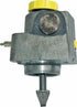 Knott Radbremszylinder links Hebellänge 70 anstelle von Steyr 155700340040 Knott