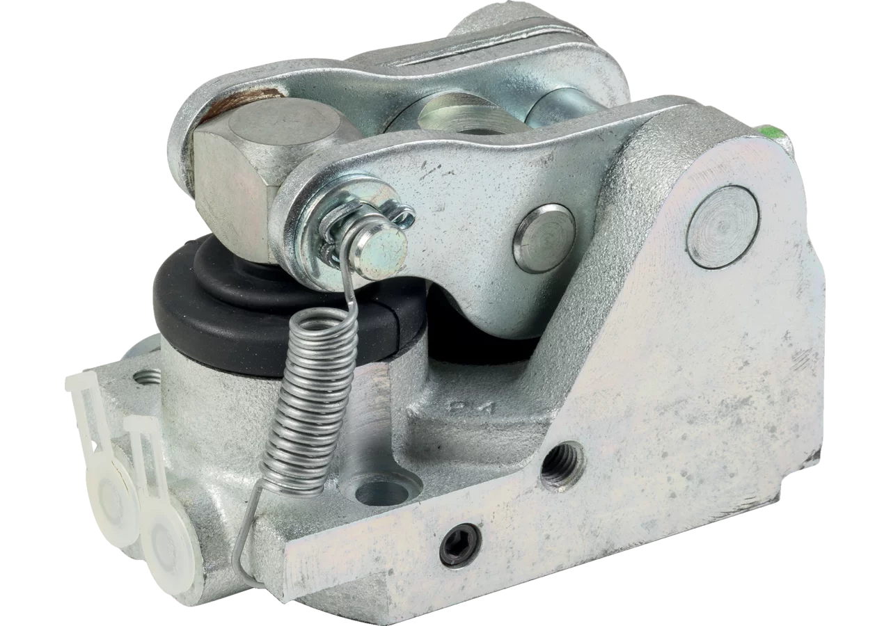 ZF Radbremszylinder zu Steyr ZF