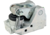 ZF Radbremszylinder zu Steyr ZF