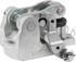 ZF Radbremszylinder zu Steyr ZF