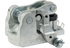 ZF Radbremszylinder zu Steyr ZF