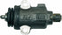 FTE Radbremszylinder anstelle von Steyr 166700350720 DOT 4 FTE