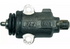 FTE Radbremszylinder anstelle von Steyr 166700350720 DOT 4 FTE