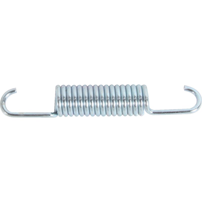 Steyr Bremsfeder Länge innen 100 mm 1288340042
