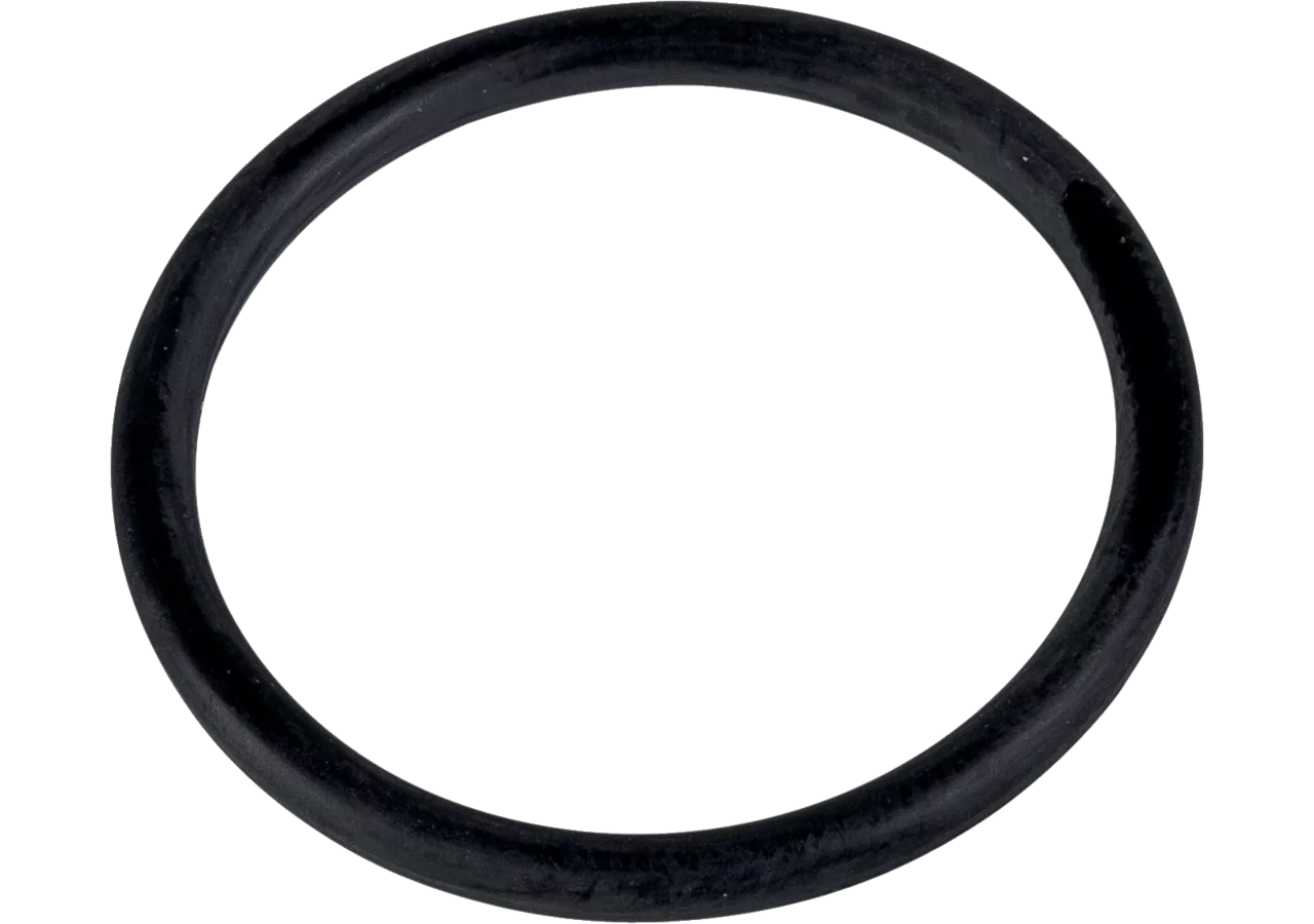 FTE O-Ring 25,5 x 2,3 mm anstelle von Steyr 133700340707 FTE