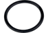 FTE O-Ring 25,5 x 2,3 mm anstelle von Steyr 133700340707 FTE