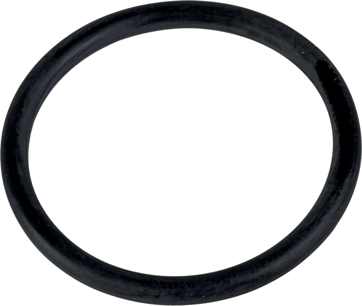 FTE O-Ring 25,5 x 2,3 mm anstelle von Steyr 133700340707 FTE