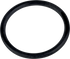 FTE O-Ring 25,5 x 2,3 mm anstelle von Steyr 133700340707 FTE