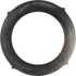 Bremsplatte Dm 221x307 mm