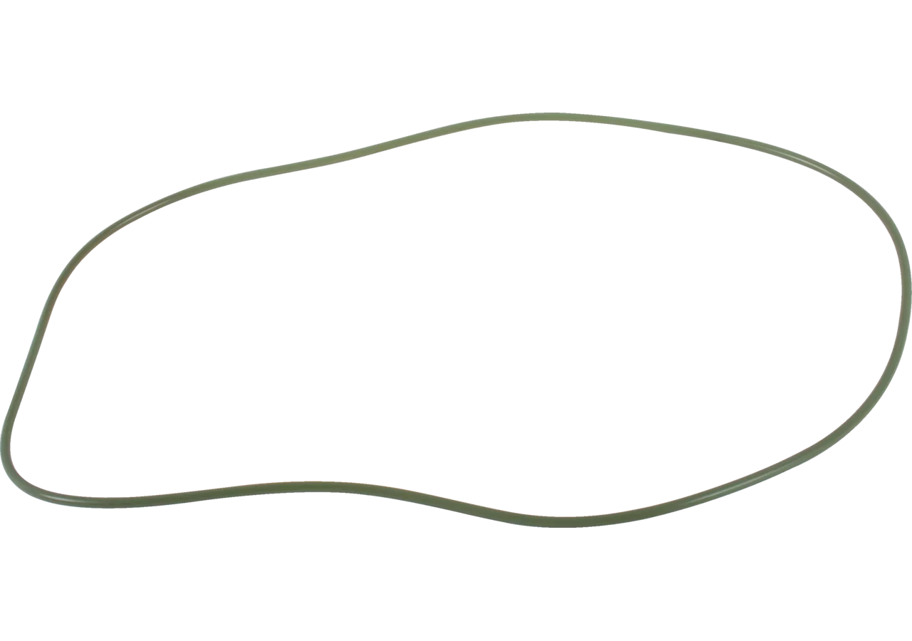 John Deere O-Ring L39942, L56246, L40381 John Deere