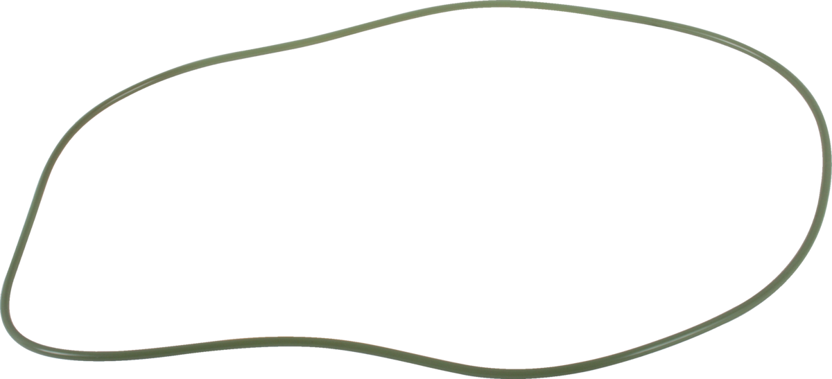 John Deere O-Ring L39942, L56246, L40381 John Deere
