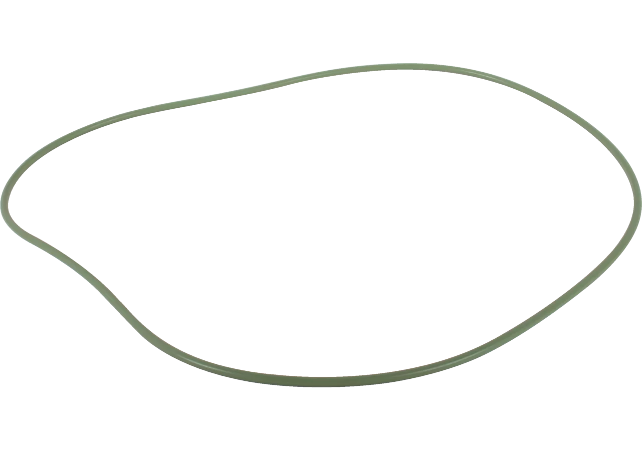 John Deere O-Ring L60888, L40380, L116346 John Deere