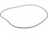 John Deere O-Ring L60888, L40380, L116346 John Deere