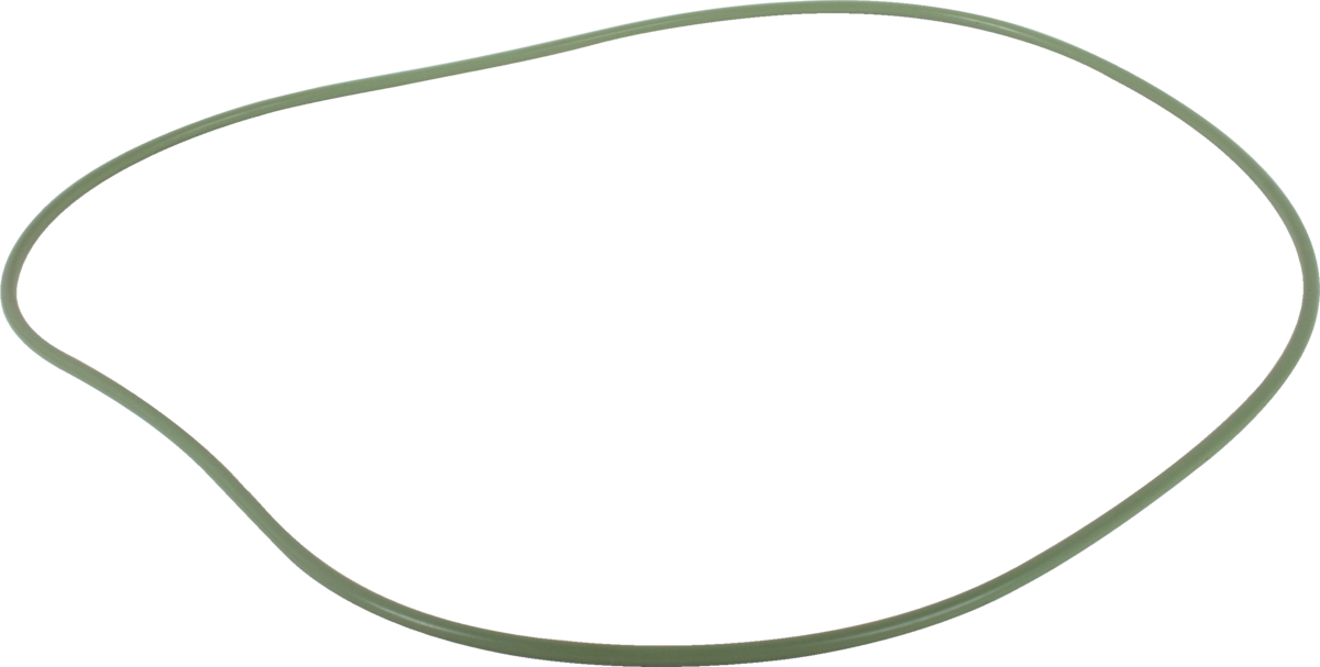 John Deere O-Ring L60888, L40380, L116346 John Deere