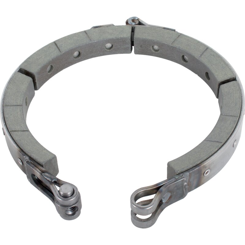 John Deere Handbremsband 838 x 37 mm 38213