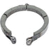 John Deere Handbremsband 838 x 37 mm 38213
