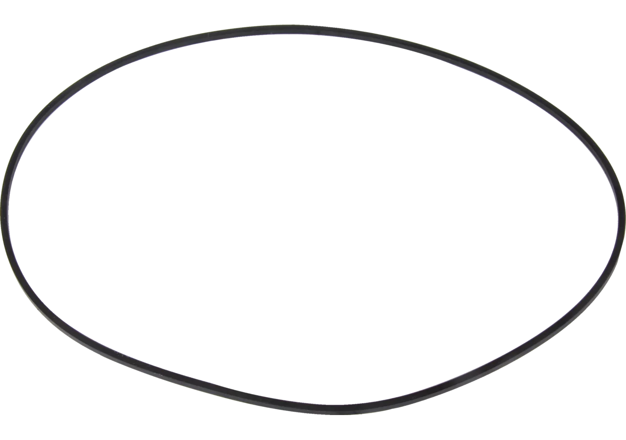 O-Ring GartenShop24