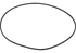 O-Ring GartenShop24